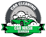 car wash gehrden